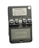 R36S Retro Handheld Game Console - 2 YEAR WARRANTY