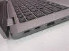Dell Latitude 5330/i5-1235U/8GB Ram/256GB SSD/13"/W11/C