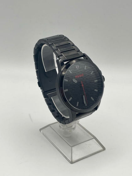Hugo Boss Black Watch