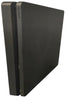 Sony Playstation 4 Slim 1TB Console