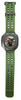 Samsung Galaxy Watch Ultra LTE