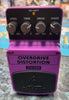 Behringer Overdrive Distortion OD300