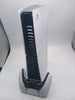 Sony Playstation 5 Slim Standard Disc Edition