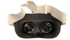 Meta Oculus Quest 2 VR Headset