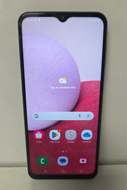 Samsung Galaxy A13 128GB - Unlocked