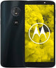 Motorola Moto G6 Play 32GB Dual Sim Deep Indigo ** Any Network **