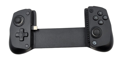 GameSir X5 Lite wired Type-C Mobile Gaming Controller (Android and iPhone 15/16 Phones) 