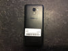 Galaxy j6 32 GB Unlocked