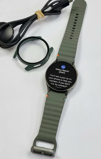 Samsung Watch 7 40mm