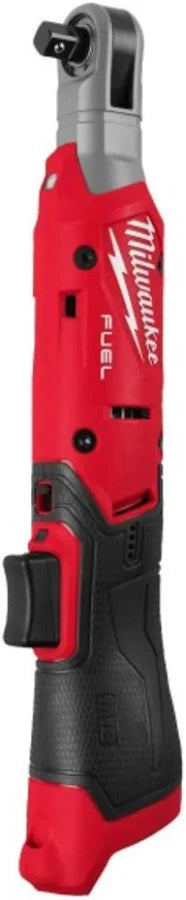 Milwaukee M12 FUEL 3/8