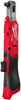 Milwaukee M12 FUEL 3/8" Ratchet  BRAND NEW