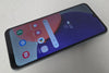 Samsung Galaxy A22 128GB - Unlocked