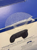 PS5 Official DualSense Controller Midnight Black