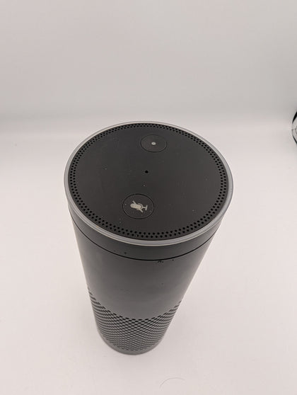 Amazon echo 1st gen *read description*