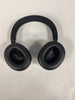 JBL Live 660 Wireless Headphones