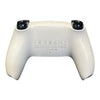 Sony Playstation 5 DualSense Wireless Controller