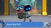 Astro Bot PS5