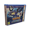 Pokemon Alpha Sapphire for Nintendo 3DS COLLECTION ONLY