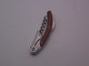 Wine Accessories Set