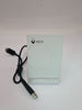 Seagate Game Drive for Xbox 2TB USB 3.0 - Xbox Game Pass SE White