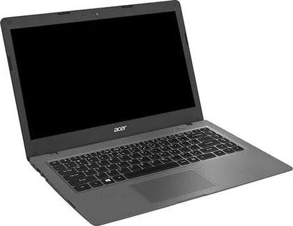 ***Black Friday Sales*** *Read Description* Acer AO1-431/N3060/2GB RAM/32GB SSD/14”/W10