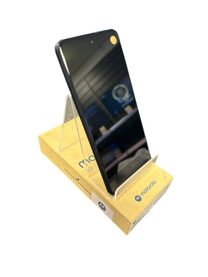 Moto G55 256gb Unlocked