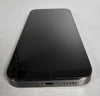 *Black Friday Deal* Apple iPhone 14 Pro 256GB Space Black, Unlocked