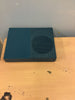 Xbox One S Deep Blue