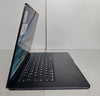 Apple MacBook Air 15" (2025) - M4, 256GB SSD, Midnight