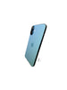 Apple iPhone 16 Plus 128GB Teal