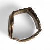 Michael Kors MK3435 Slim Runway Watch