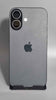 Apple iPhone 17 256GB Black Unlocked