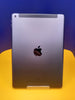 Apple iPad 7th Gen