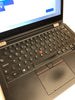 Lenovo L380 Yoga Core I5 8th Gen, 16GB, 128GB SSD Touchscreen Windows 11 Pro