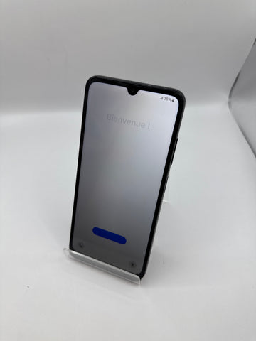 Samsung A05s 64gb