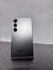 Samsung Galaxy S24 - 128 GB - Cobalt Violet
