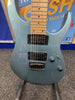 Ibanez 7 string guitar