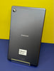 Samsung Galaxy Tab A7 Lite 8.7" LTE 32GB