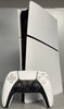Sony PlayStation 5 Slim Digital Edition Console ** Unboxed **