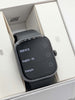 HONOR CHOICE INFOWEAR Watch 2 Pro