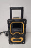 Reka 16W Rugged DAB+ FM Radio with Bluetooth Yellow