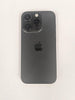 Apple iPhone 15 Pro 128GB Any Network