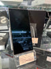 Samsung Galaxy S24 Ultra 256GB Titanium Grey, Unlocked