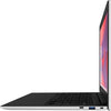 SAMSUNG Chromebook Go XE310XDA