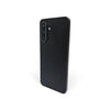 Samsung Galaxy A17 5G 128GB
