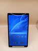Samsung Galaxy Tab A7 Lite