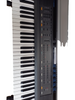 Roland E-10 61-Key Intelligent Synthesizer