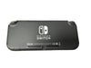 Nintendo Switch Lite (Grey)