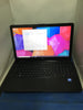 Hp Laptop - 1TB Storage