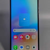 Samsung Galaxy A05s Dual 64GB unlocked Black